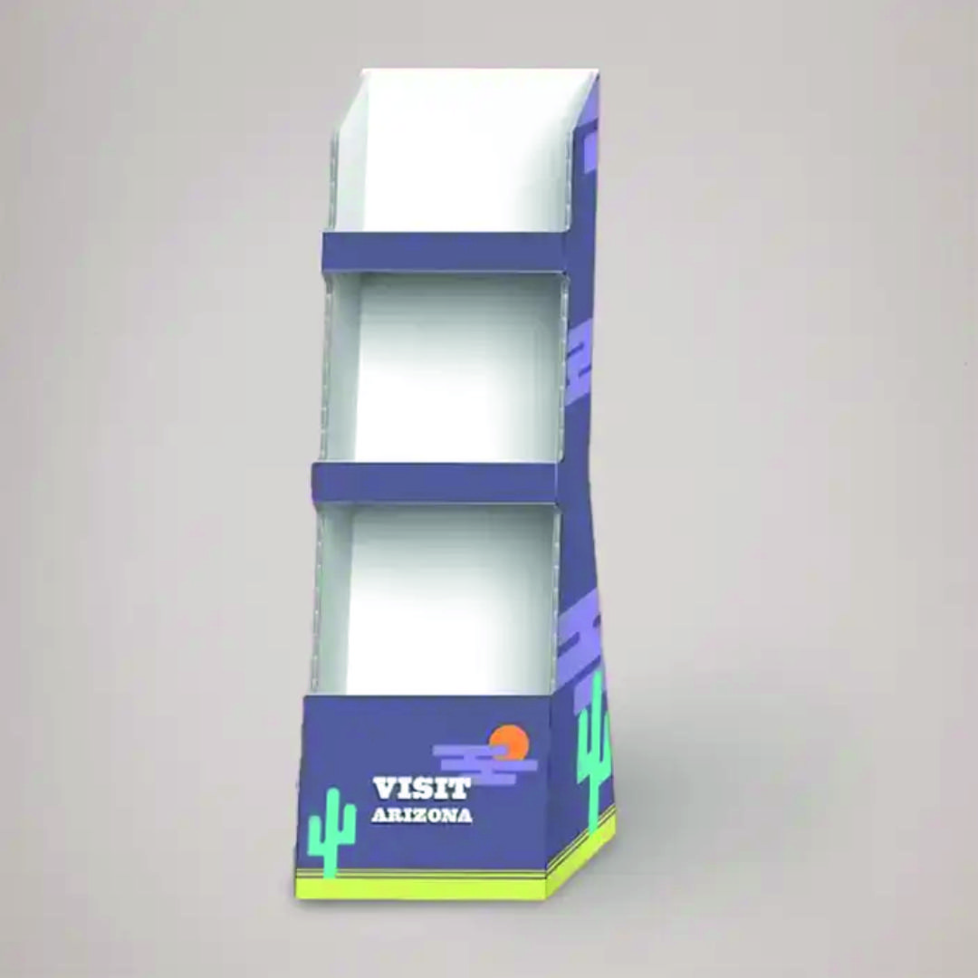 883104Cardboard Brochure Stands 3.jpg